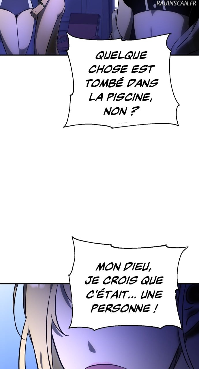 I Used To Be A Boss Chapitre 6 - Page 168