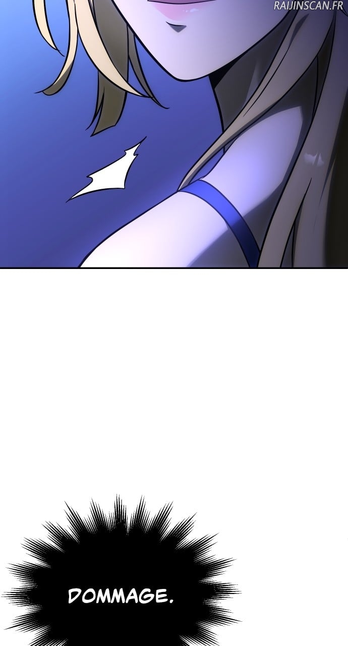 I Used To Be A Boss Chapitre 6 - Page 169