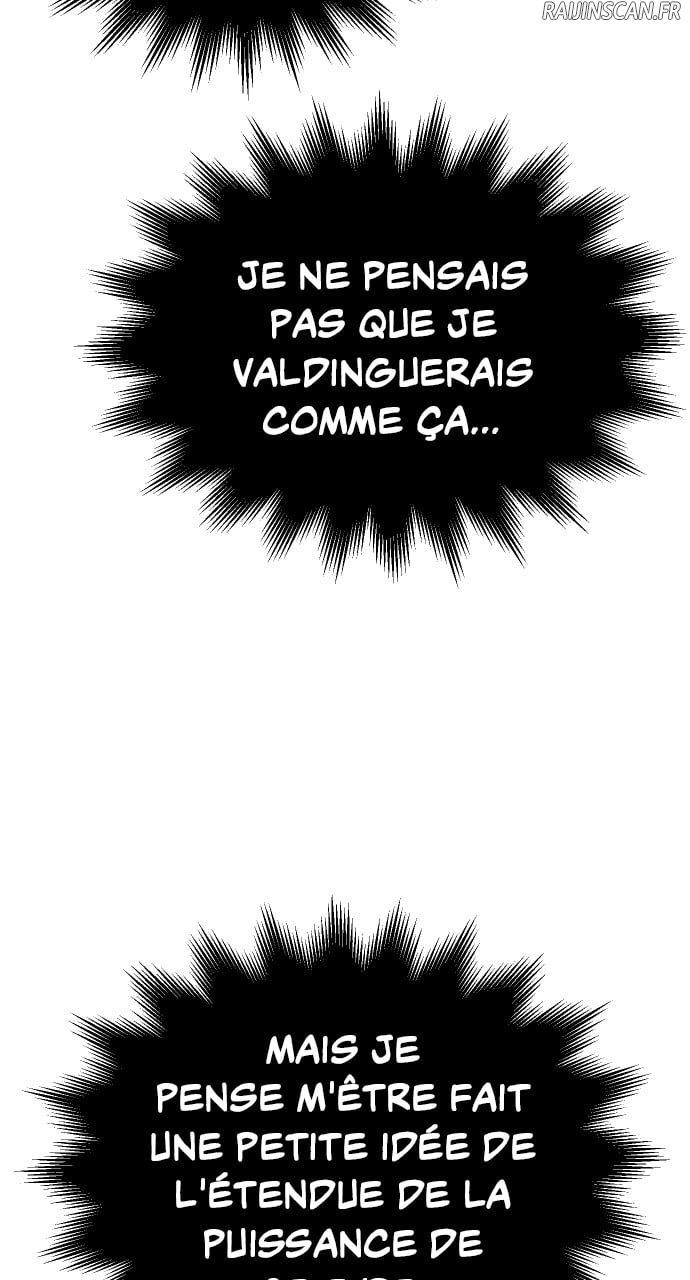 I Used To Be A Boss Chapitre 6 - Page 170