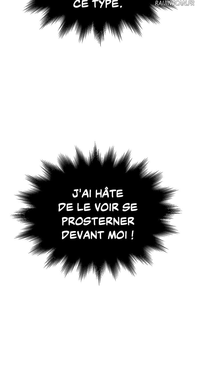 I Used To Be A Boss Chapitre 6 - Page 171