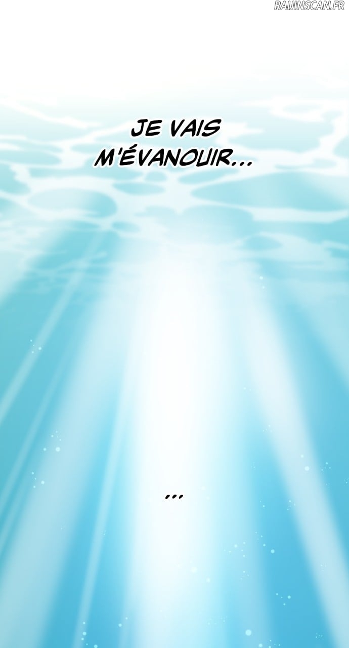 I Used To Be A Boss Chapitre 6 - Page 175