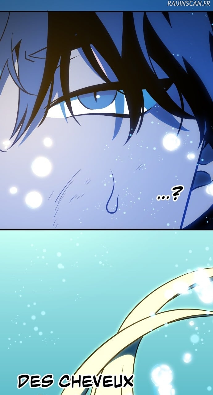 I Used To Be A Boss Chapitre 6 - Page 180