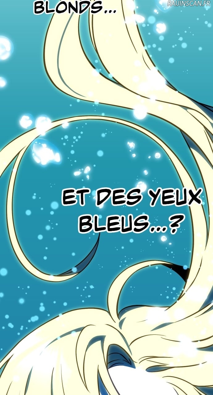 I Used To Be A Boss Chapitre 6 - Page 181