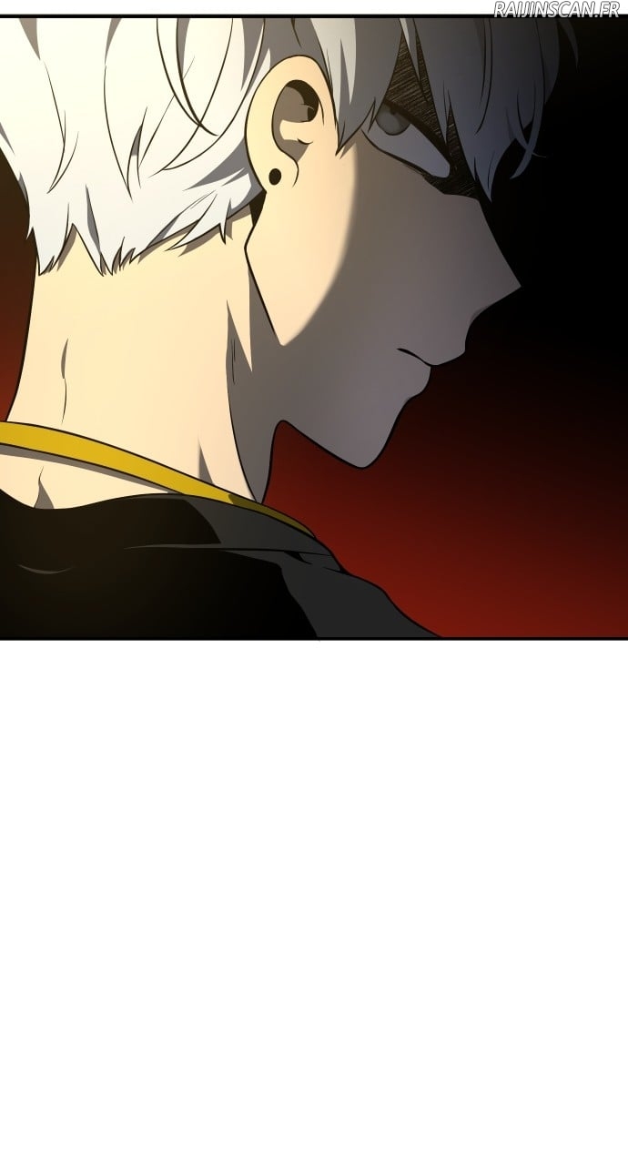 I Used To Be A Boss Chapitre 6 - Page 20