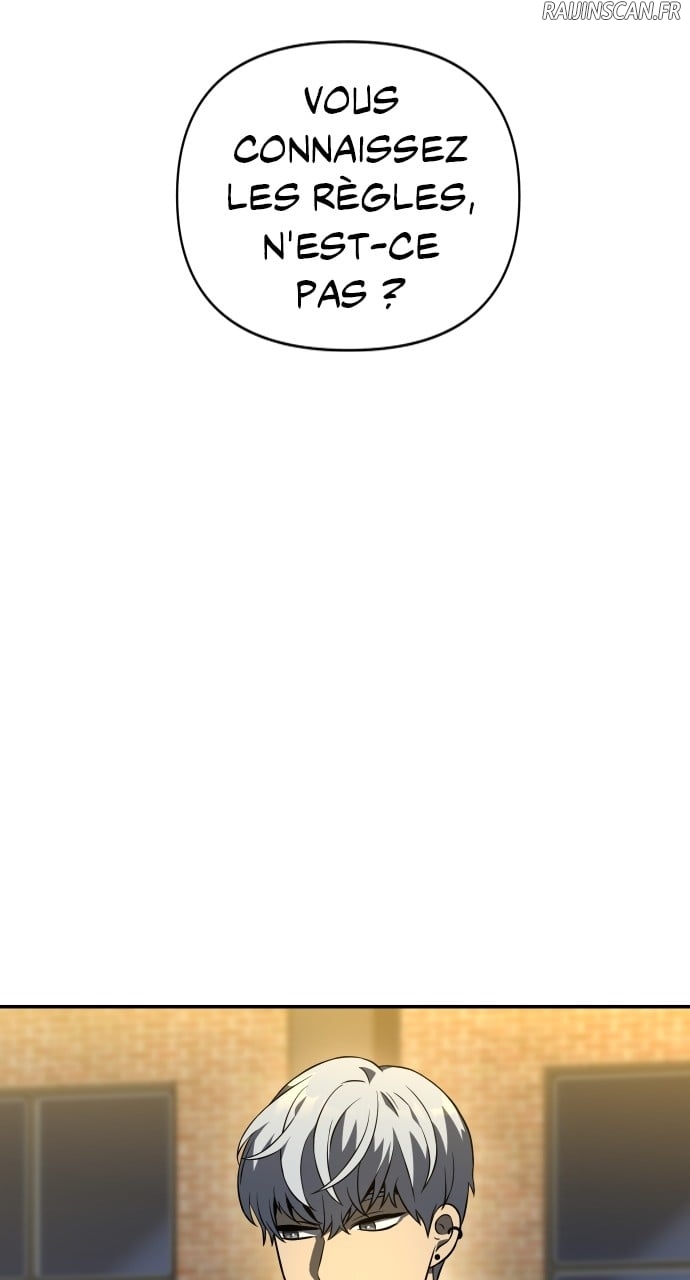 I Used To Be A Boss Chapitre 6 - Page 62