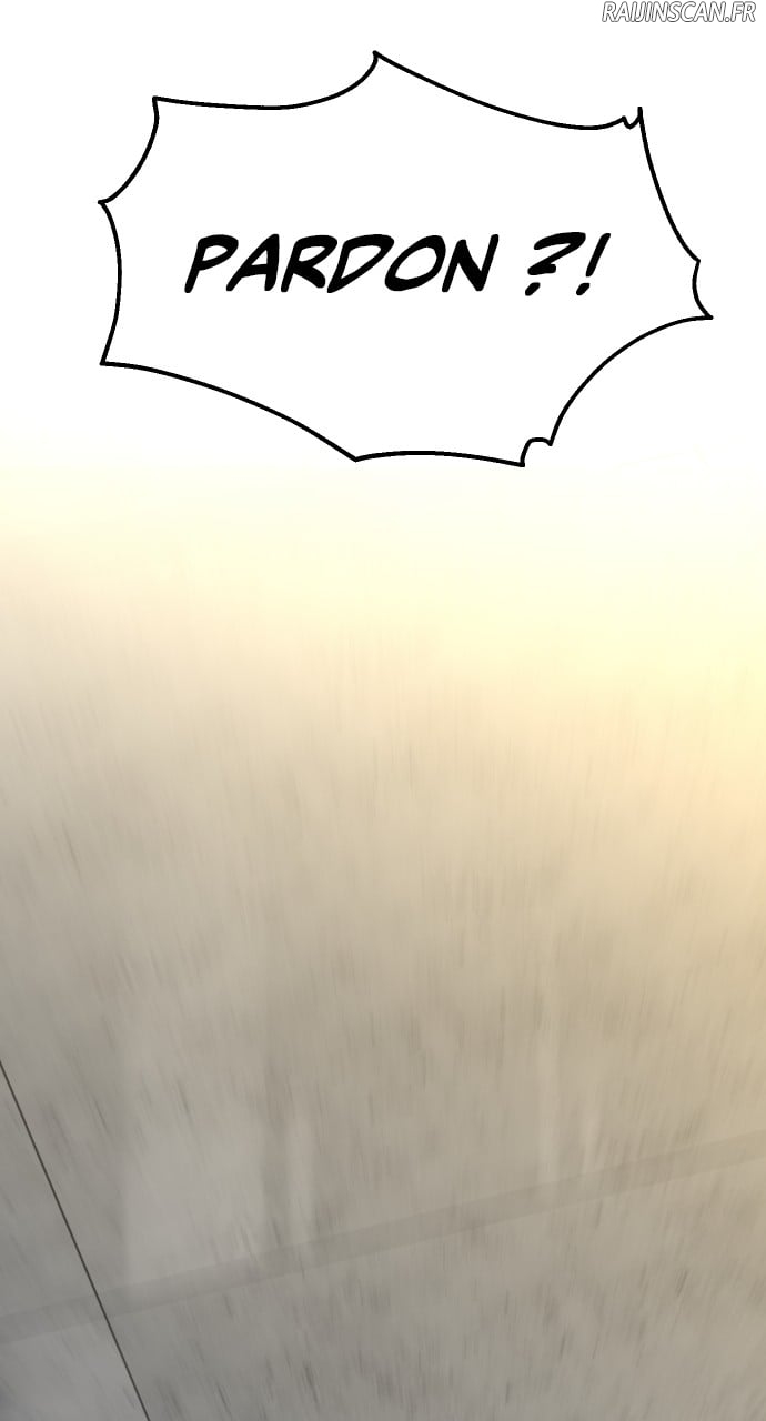 I Used To Be A Boss Chapitre 6 - Page 73