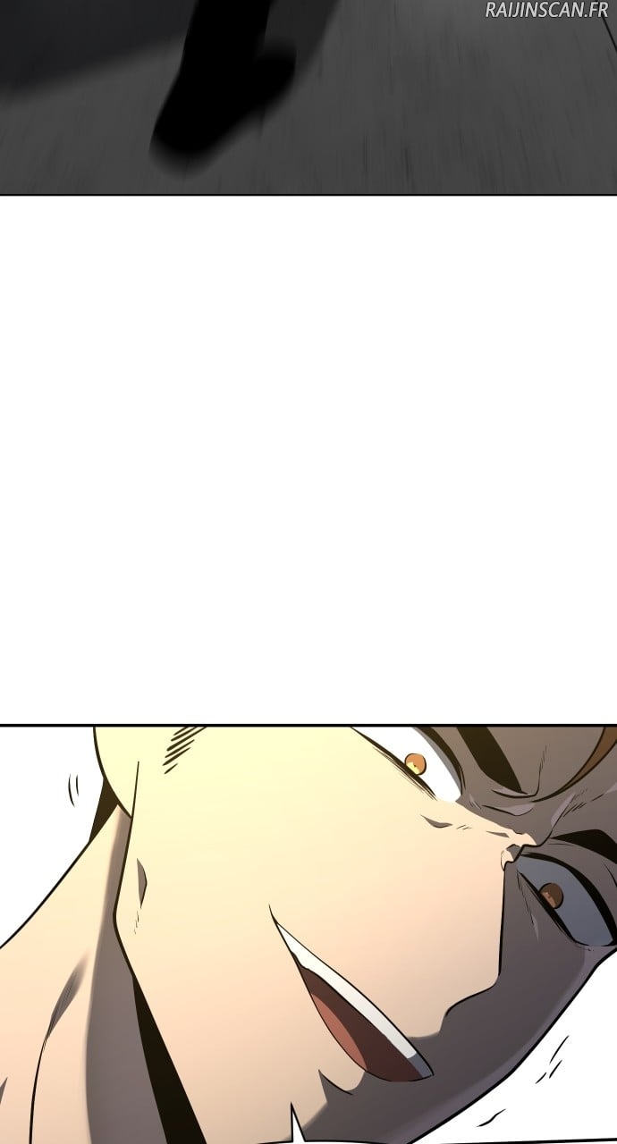I Used To Be A Boss Chapitre 6 - Page 75