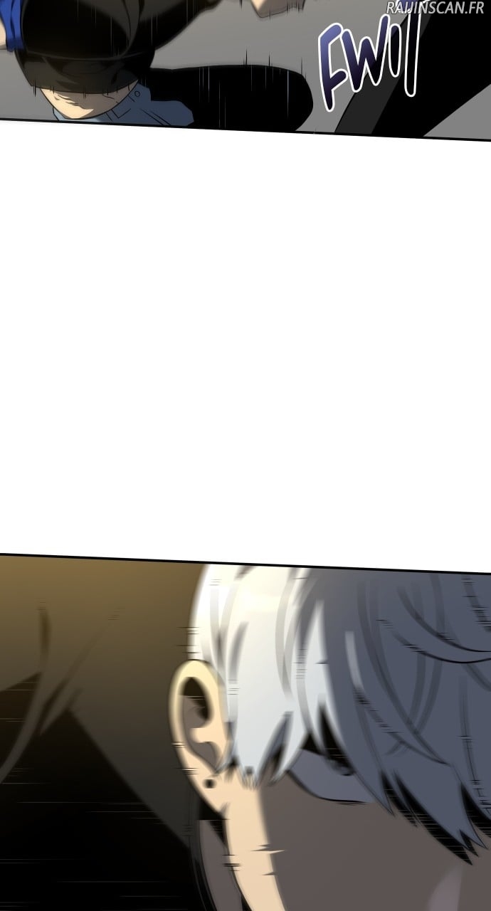 I Used To Be A Boss Chapitre 6 - Page 79