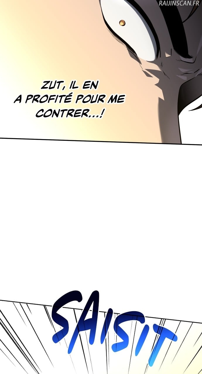 I Used To Be A Boss Chapitre 6 - Page 89