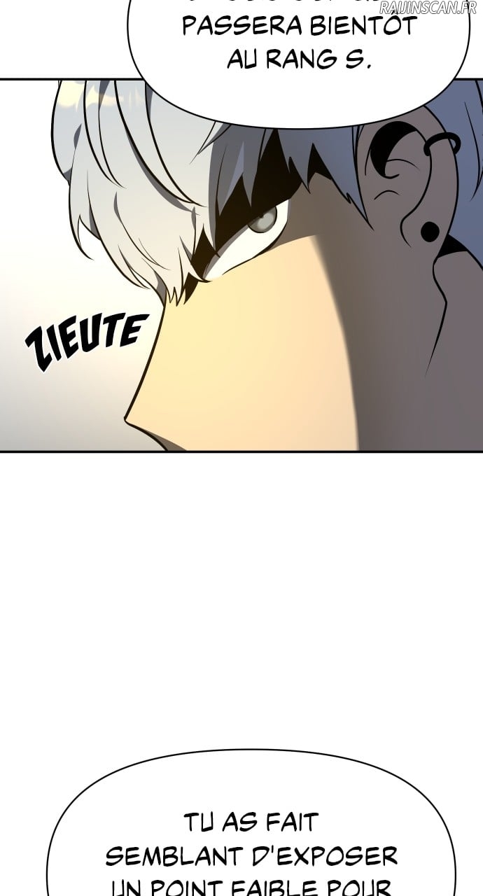 I Used To Be A Boss Chapitre 6 - Page 95