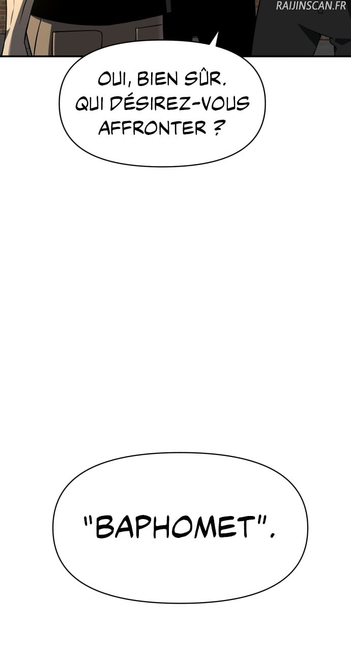 I Used To Be A Boss Chapitre 6 - Page 98