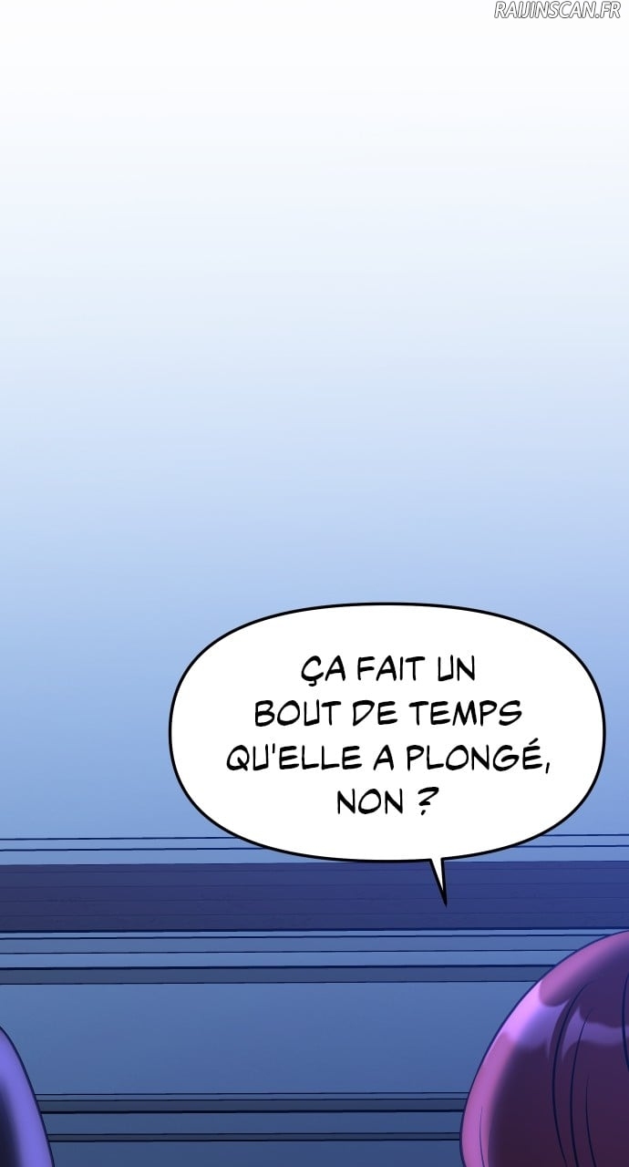 I Used To Be A Boss Chapitre 7 - Page 11