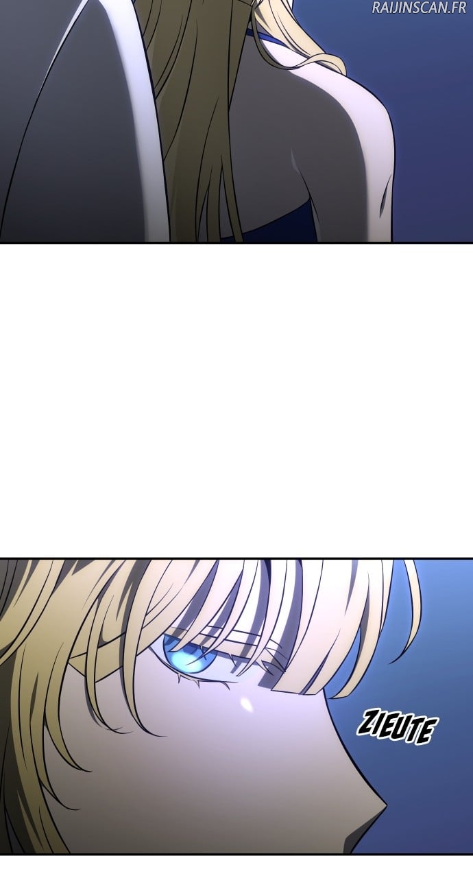 I Used To Be A Boss Chapitre 7 - Page 110