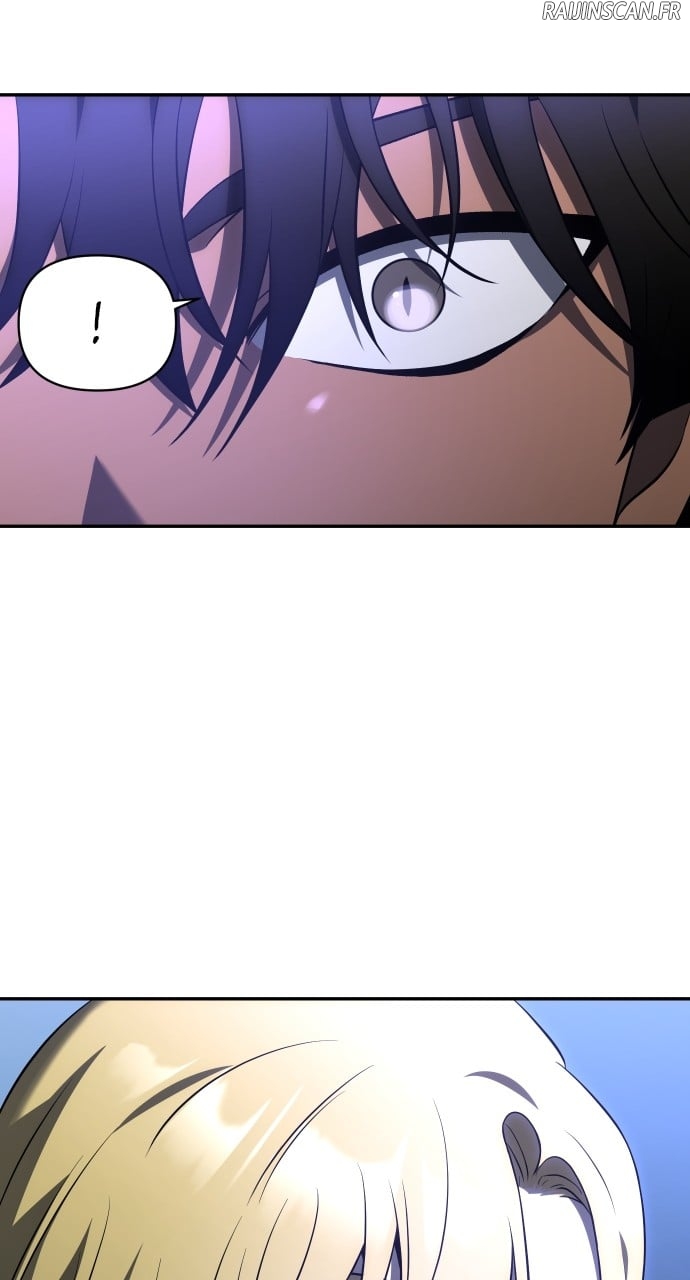 I Used To Be A Boss Chapitre 7 - Page 111