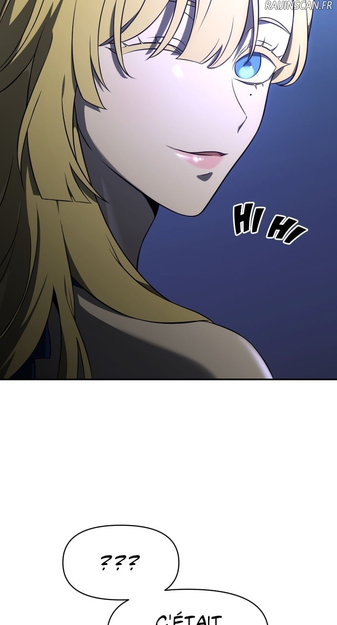 I Used To Be A Boss Chapitre 7 - Page 112