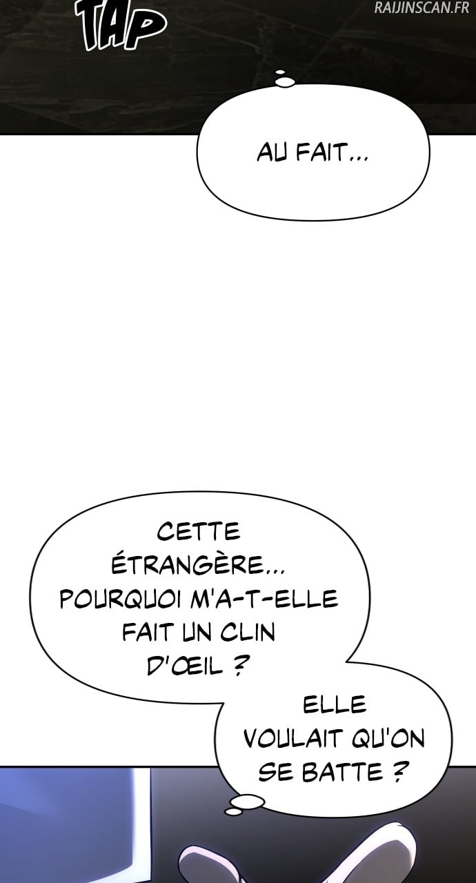 I Used To Be A Boss Chapitre 7 - Page 118
