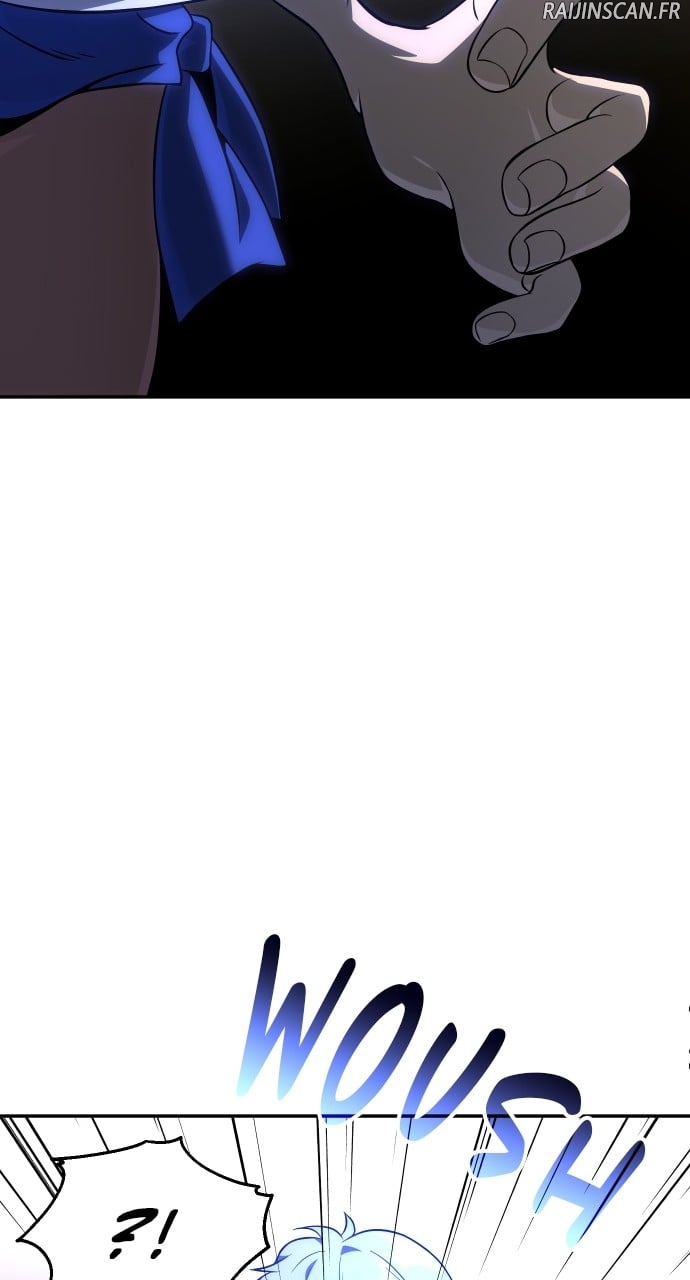 I Used To Be A Boss Chapitre 7 - Page 119