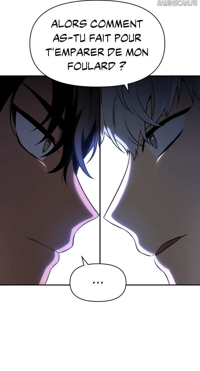 I Used To Be A Boss Chapitre 7 - Page 122