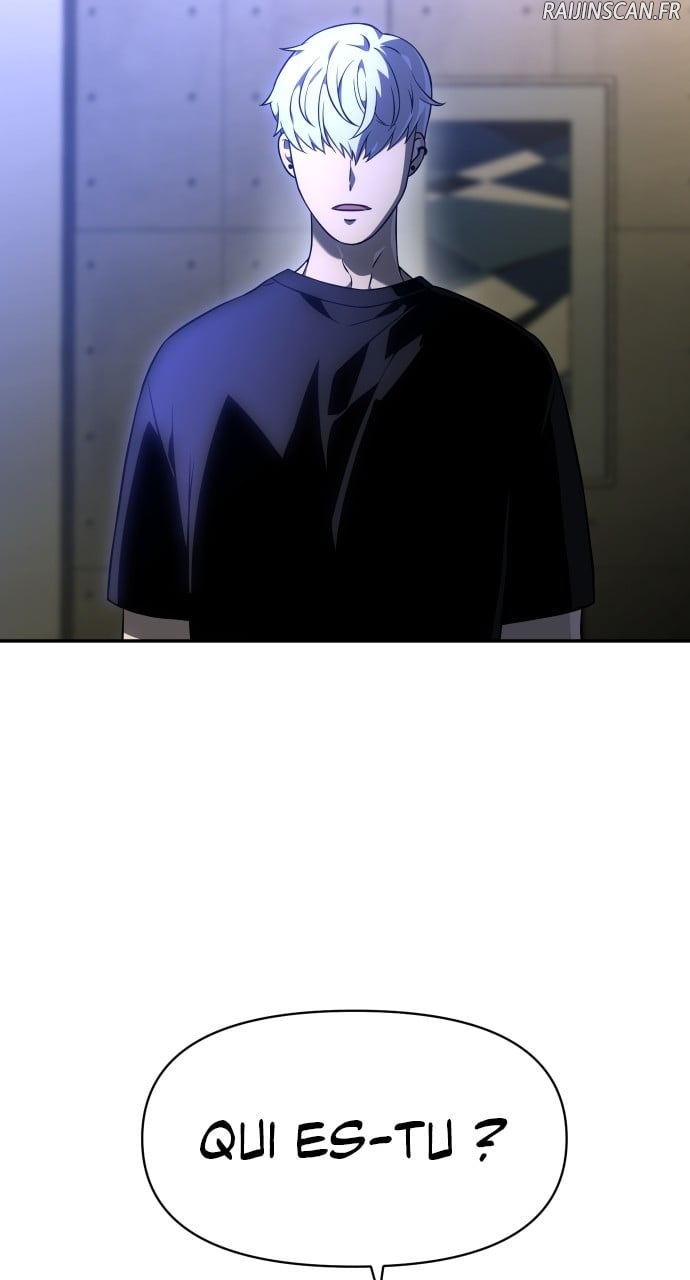 I Used To Be A Boss Chapitre 7 - Page 130