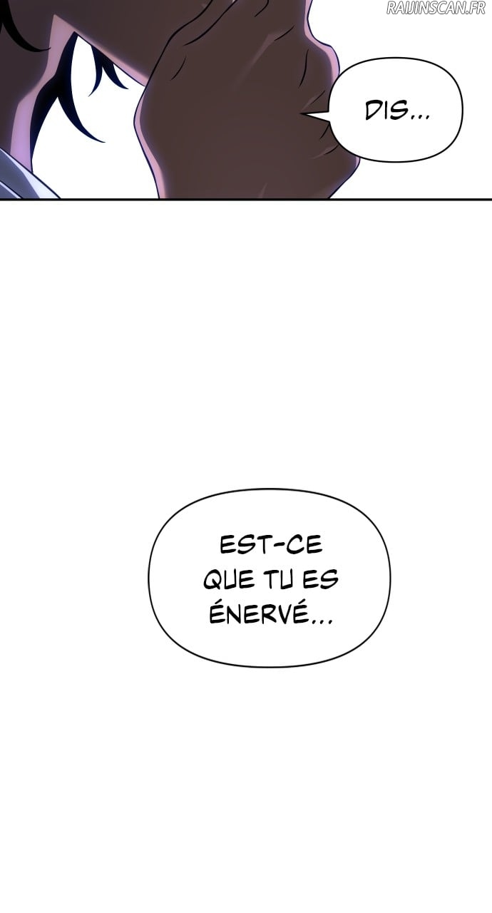 I Used To Be A Boss Chapitre 7 - Page 138