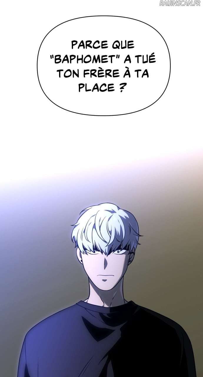 I Used To Be A Boss Chapitre 7 - Page 139
