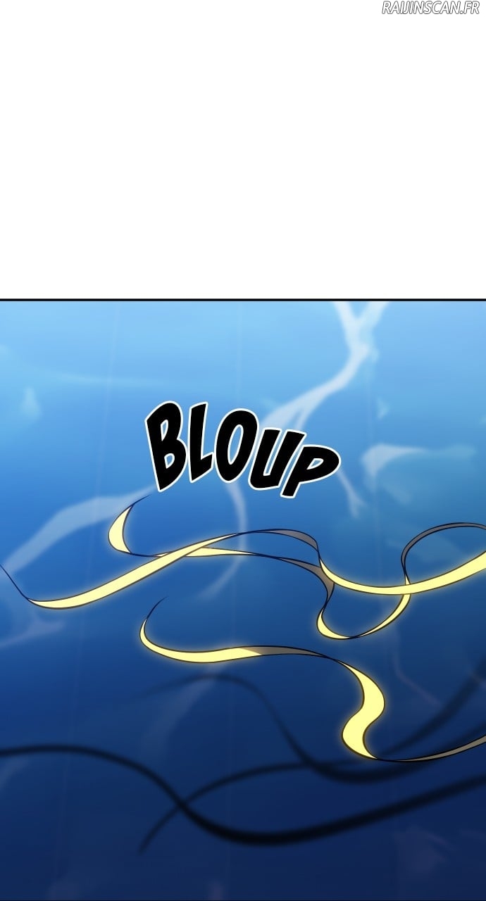 I Used To Be A Boss Chapitre 7 - Page 14
