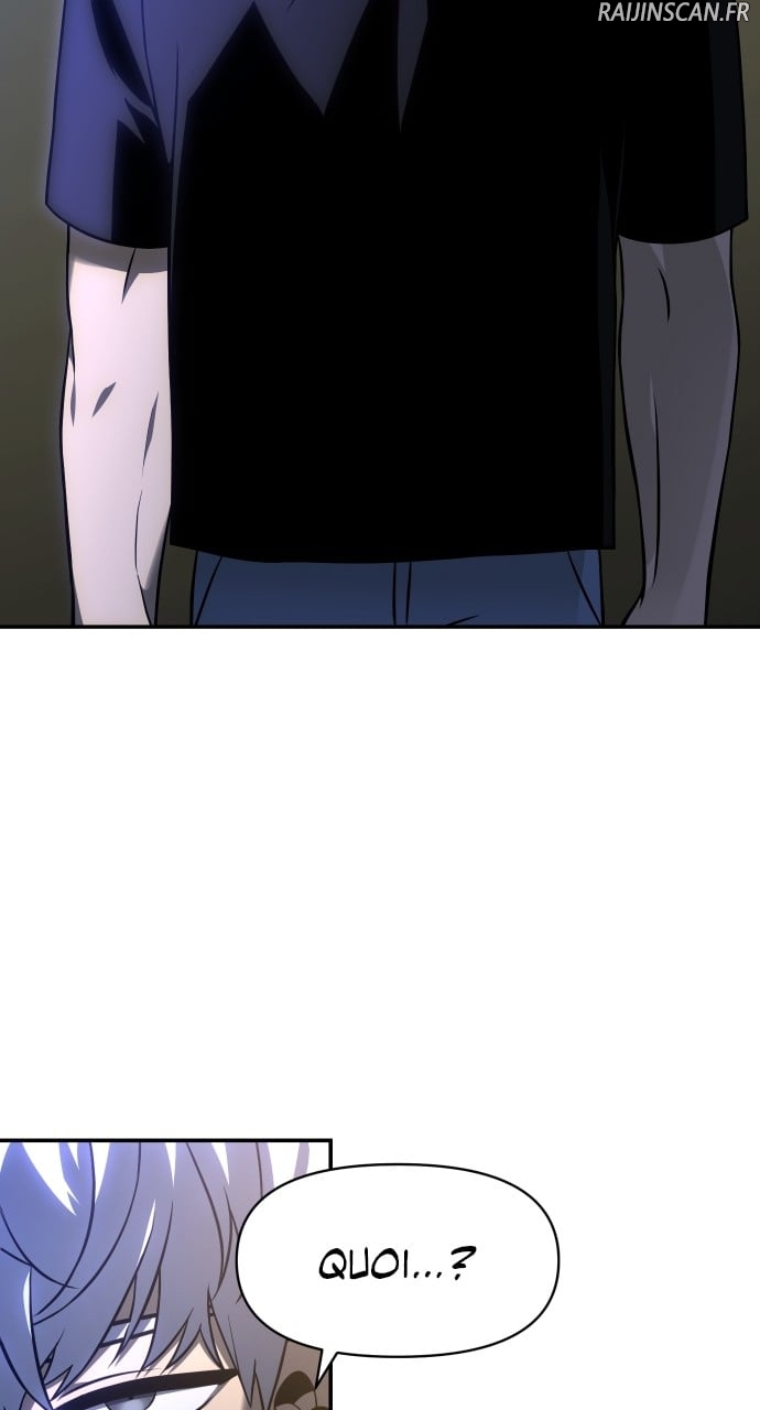 I Used To Be A Boss Chapitre 7 - Page 140