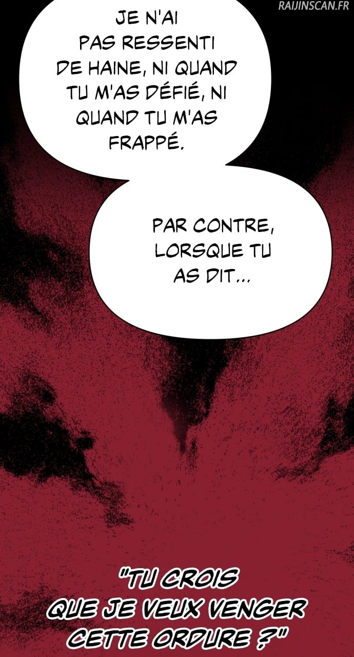 I Used To Be A Boss Chapitre 7 - Page 142