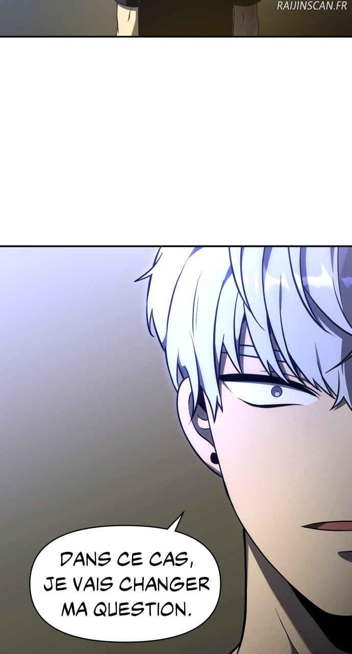 I Used To Be A Boss Chapitre 7 - Page 147