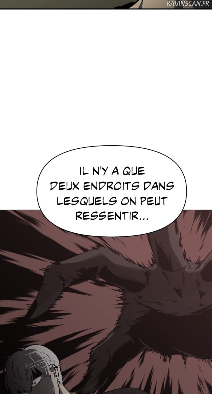 I Used To Be A Boss Chapitre 7 - Page 148