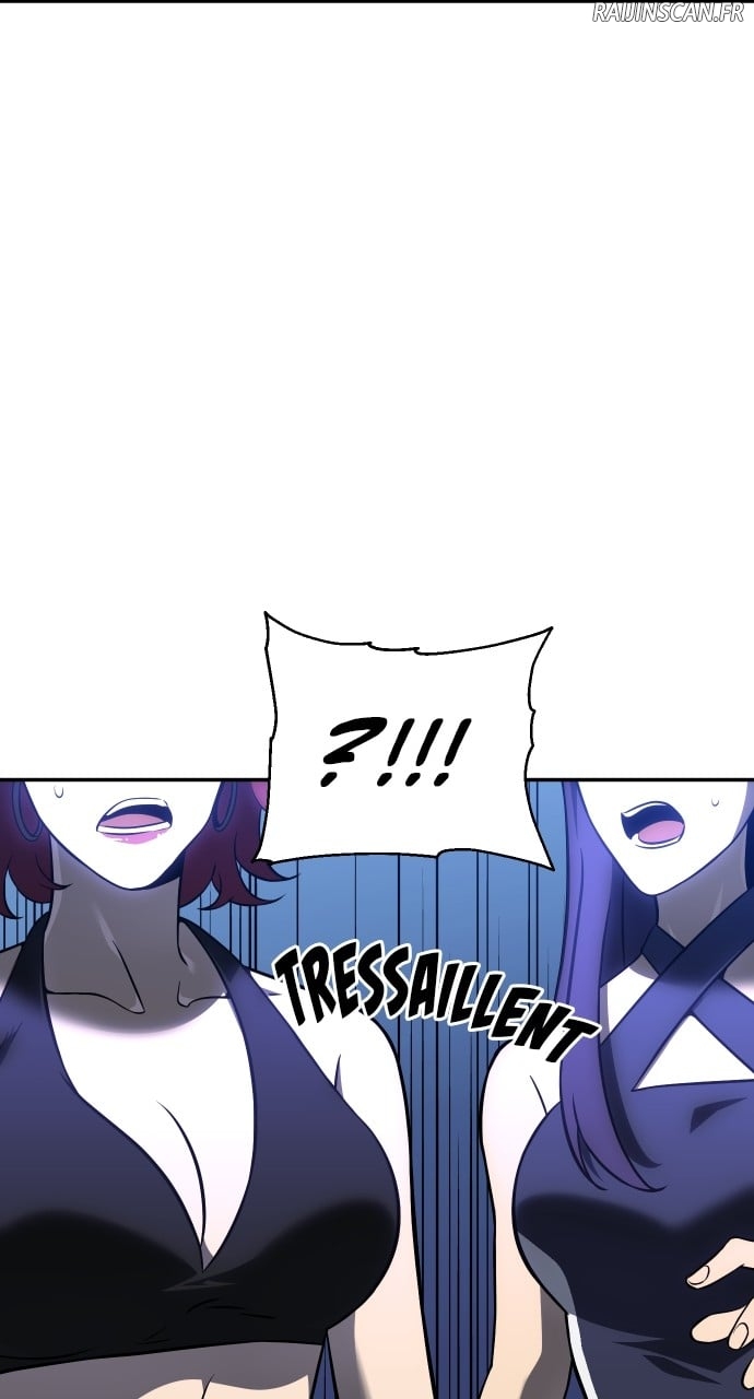 I Used To Be A Boss Chapitre 7 - Page 15