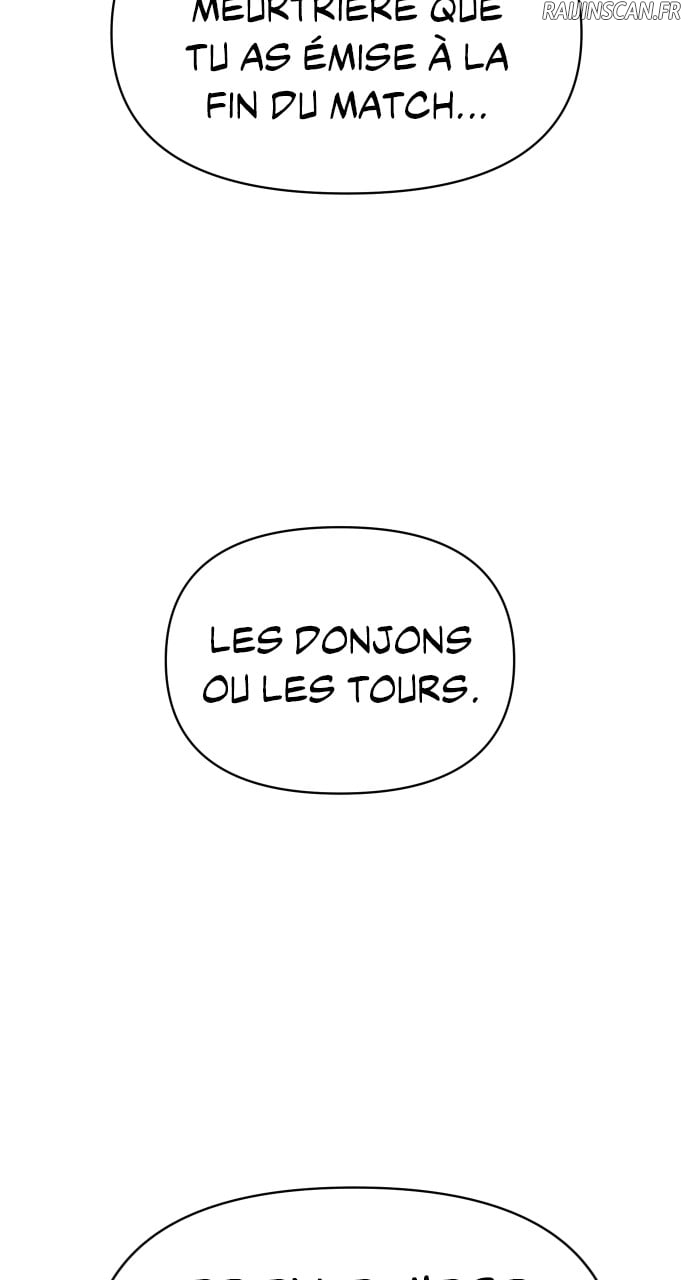 I Used To Be A Boss Chapitre 7 - Page 150