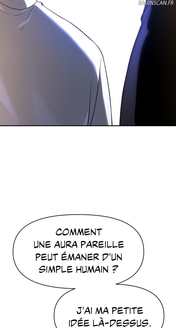 I Used To Be A Boss Chapitre 7 - Page 152