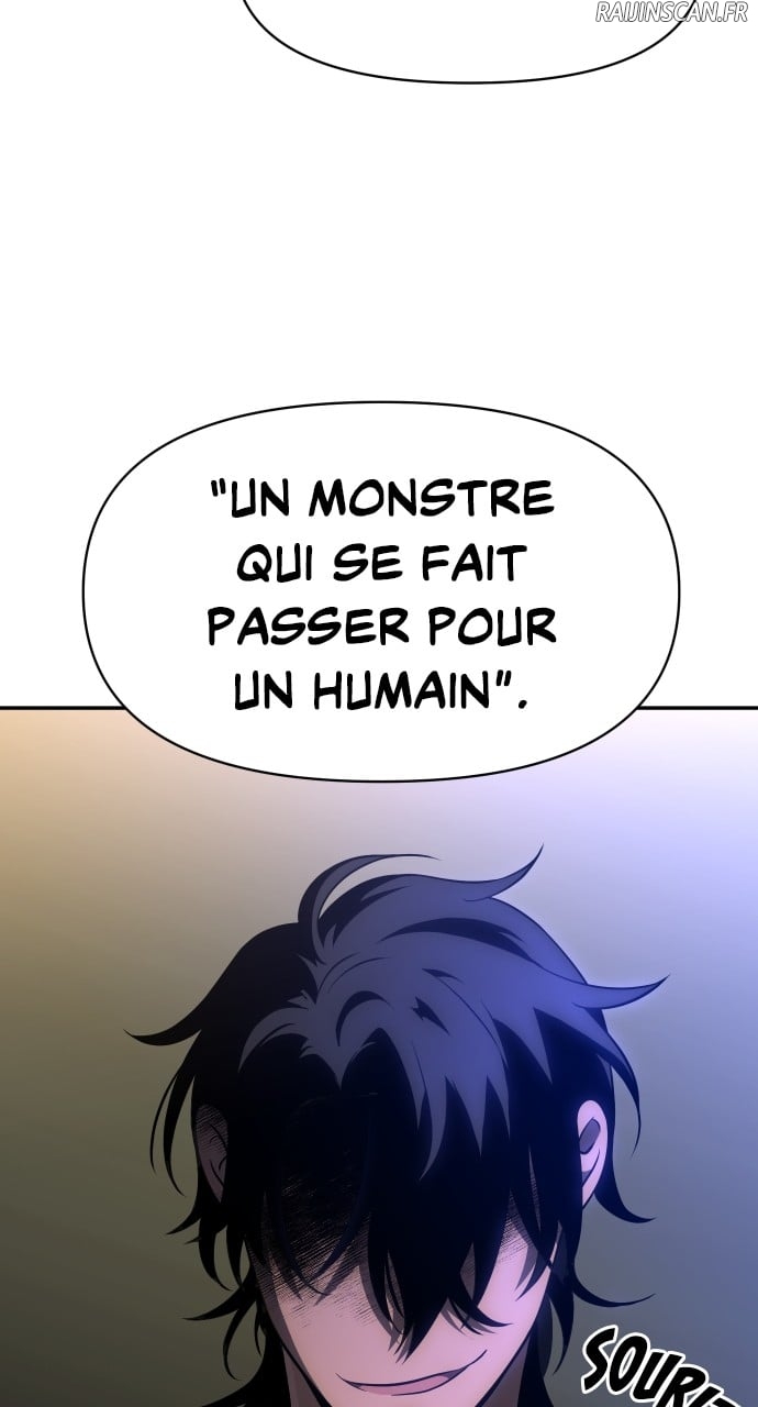 I Used To Be A Boss Chapitre 7 - Page 153
