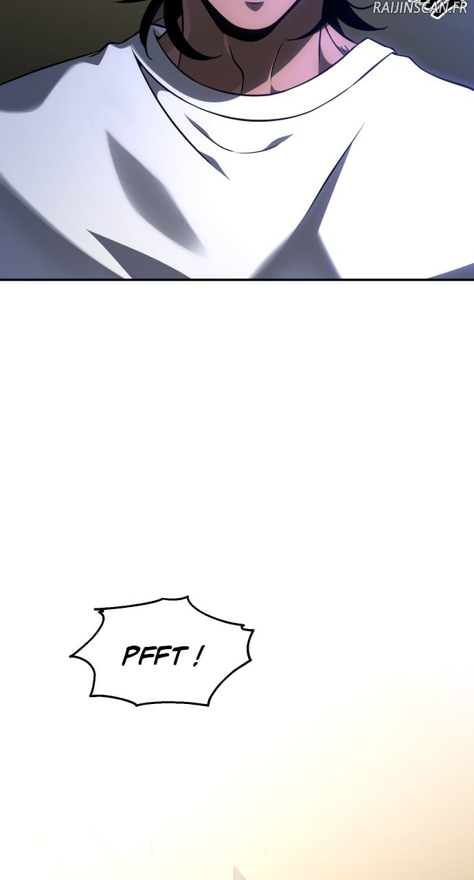 I Used To Be A Boss Chapitre 7 - Page 154