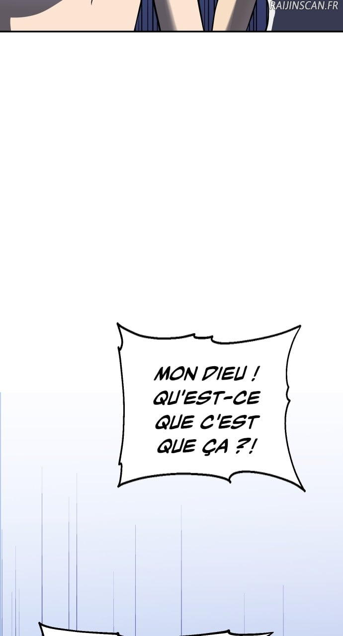 I Used To Be A Boss Chapitre 7 - Page 16