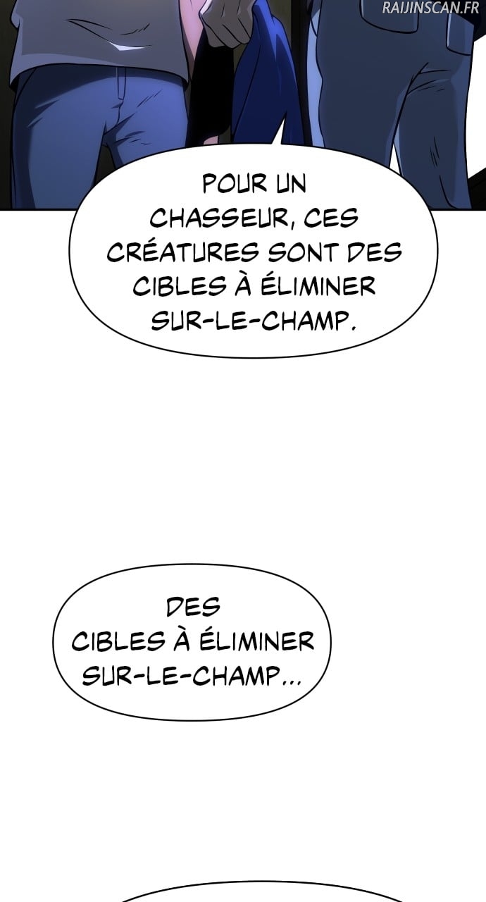 I Used To Be A Boss Chapitre 7 - Page 160