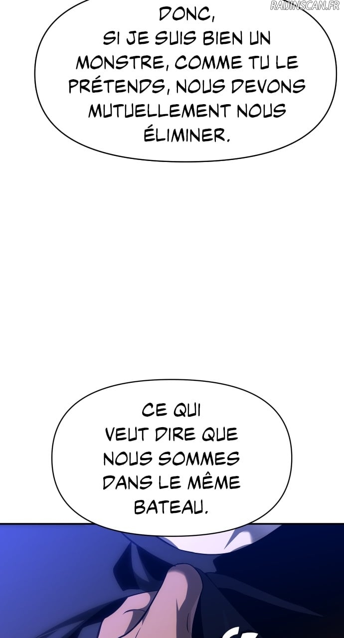 I Used To Be A Boss Chapitre 7 - Page 161