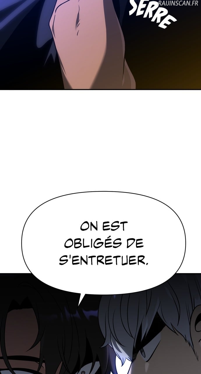 I Used To Be A Boss Chapitre 7 - Page 162