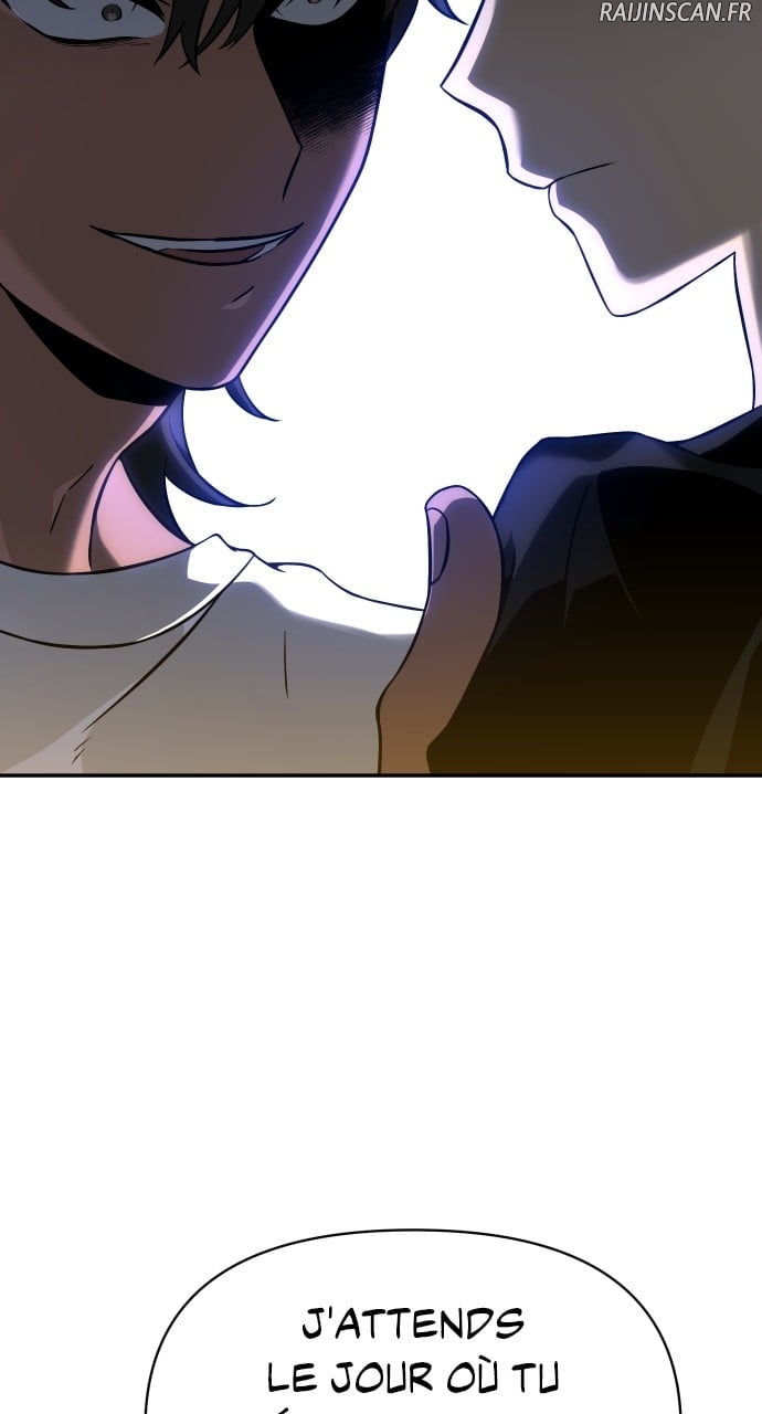 I Used To Be A Boss Chapitre 7 - Page 163