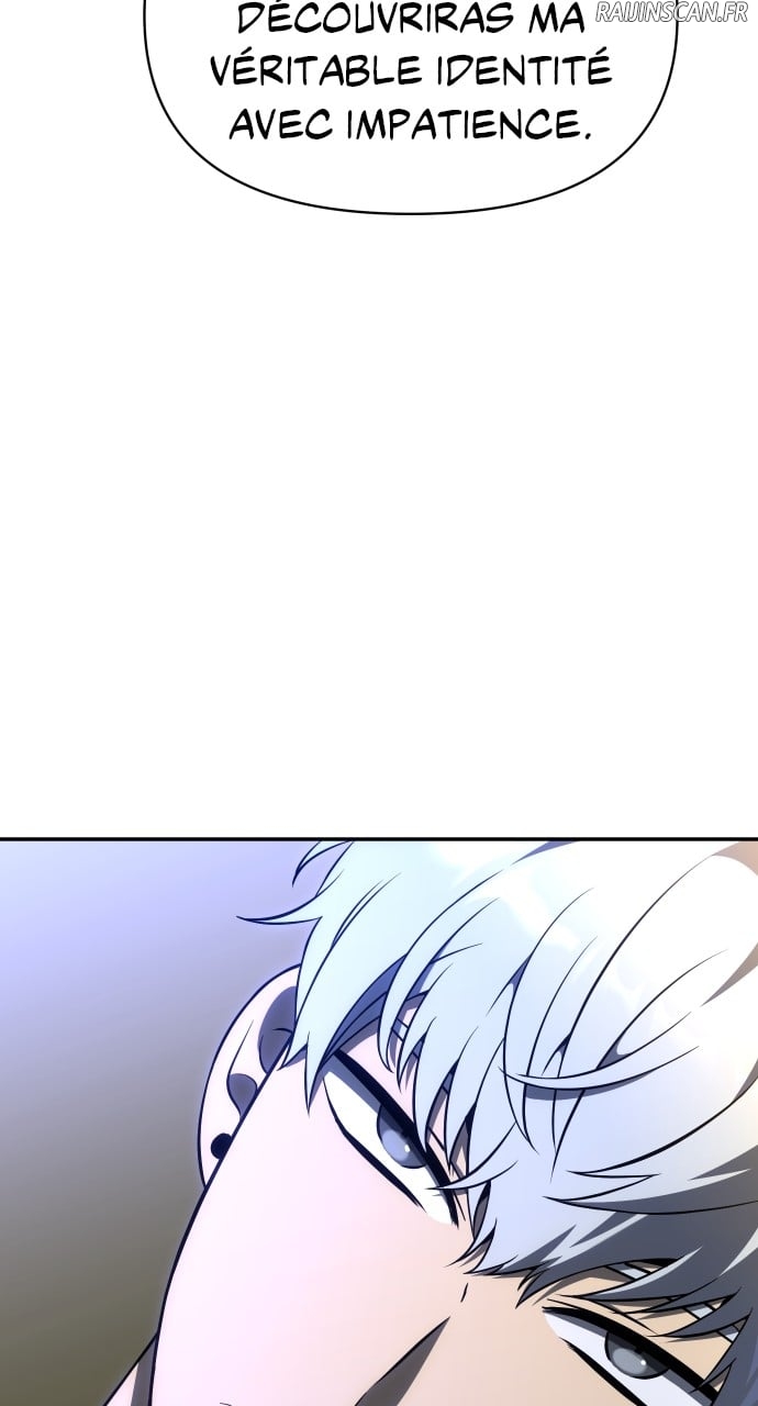 I Used To Be A Boss Chapitre 7 - Page 164