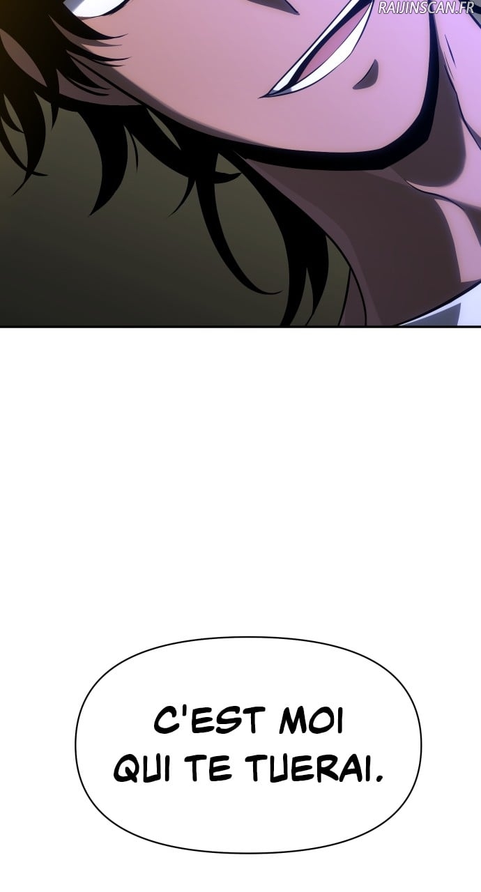 I Used To Be A Boss Chapitre 7 - Page 166