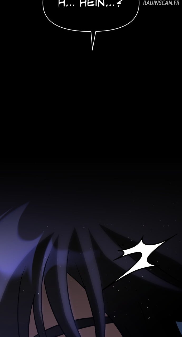 I Used To Be A Boss Chapitre 7 - Page 27