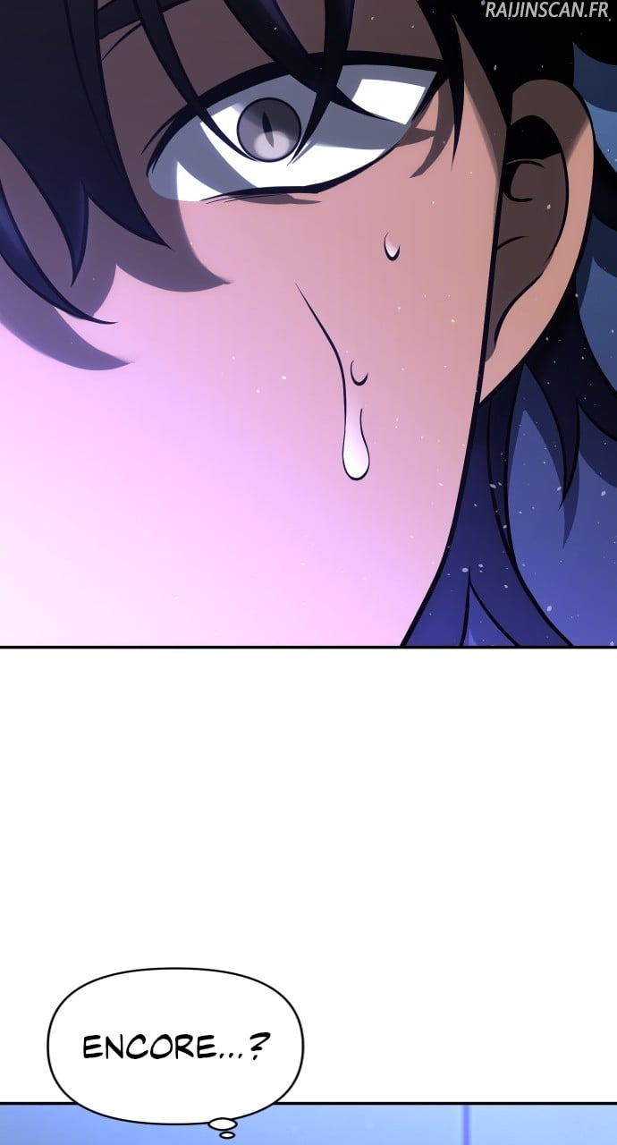 I Used To Be A Boss Chapitre 7 - Page 28