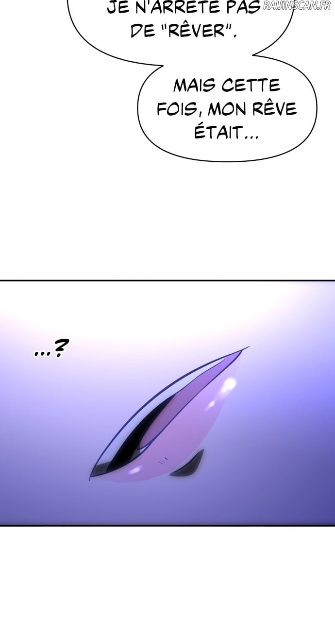 I Used To Be A Boss Chapitre 7 - Page 30