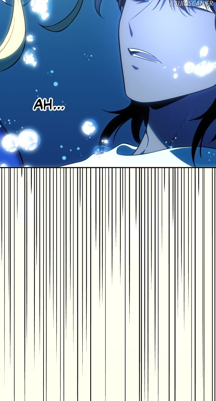 I Used To Be A Boss Chapitre 7 - Page 5
