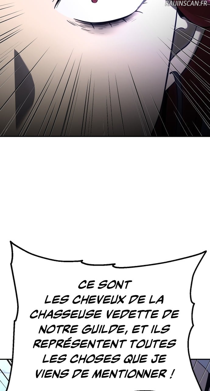 I Used To Be A Boss Chapitre 7 - Page 55