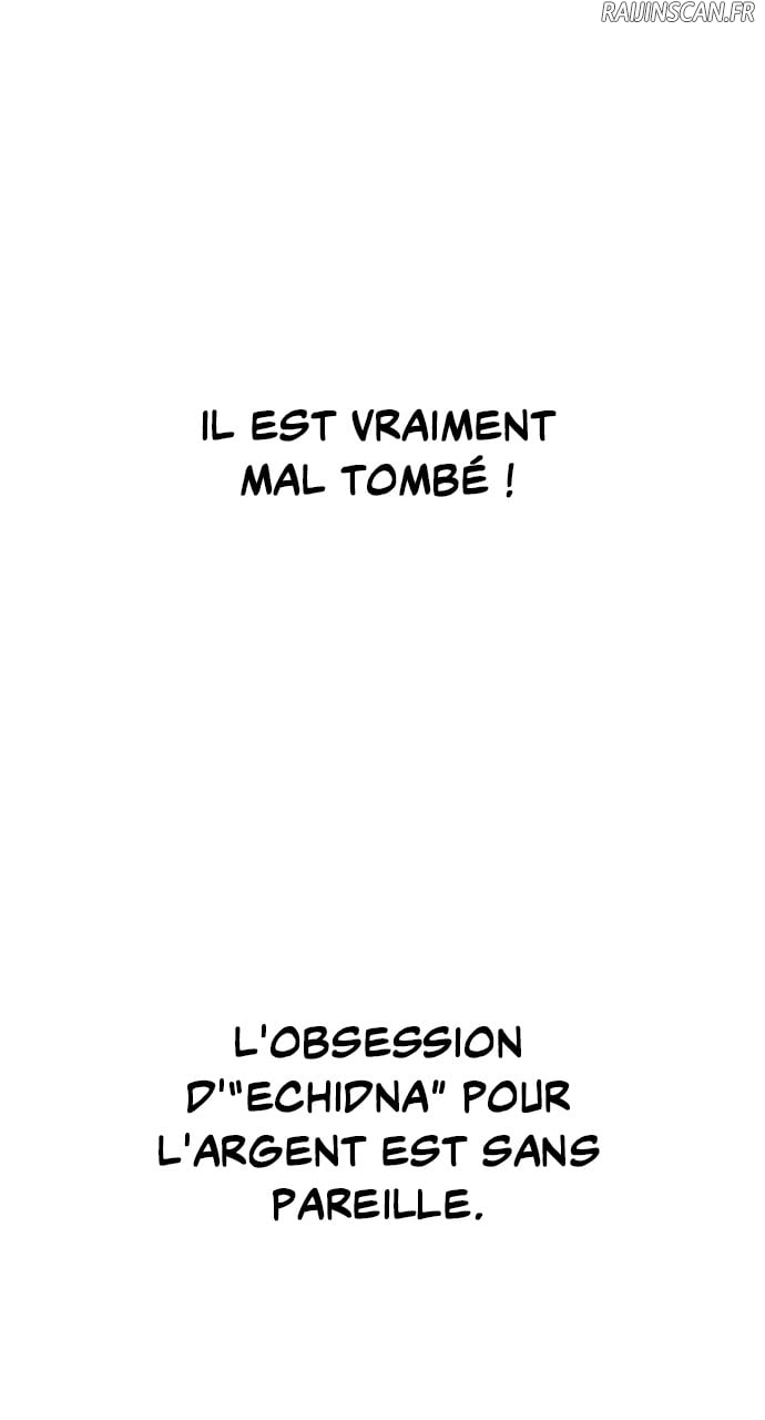 I Used To Be A Boss Chapitre 7 - Page 62