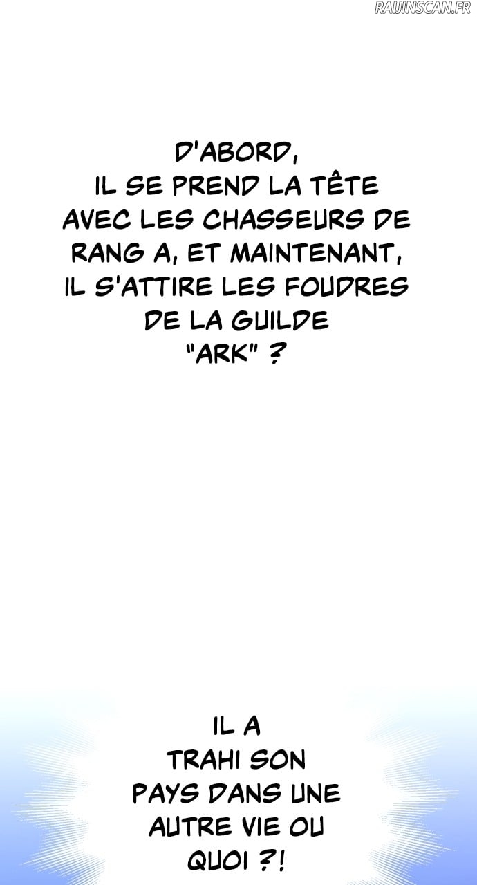 I Used To Be A Boss Chapitre 7 - Page 63