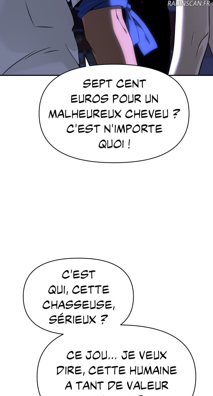 I Used To Be A Boss Chapitre 7 - Page 65